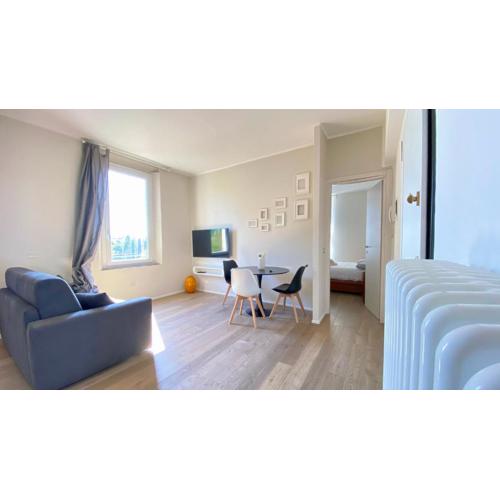Suite649 Nuova 5