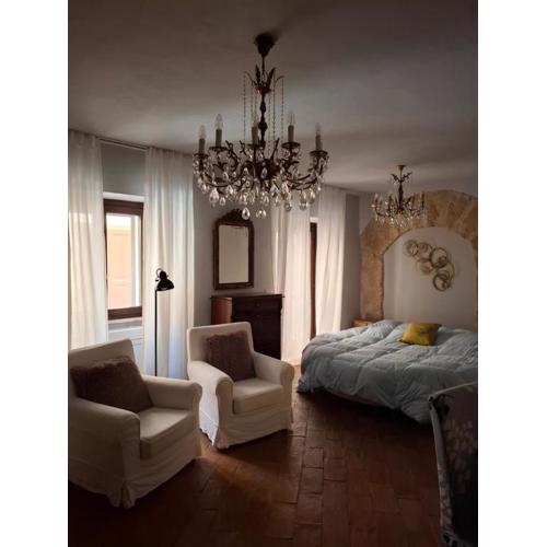 Suite \
