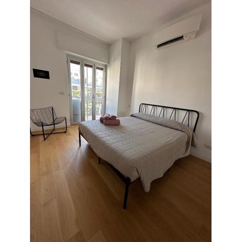 Suite&Chic Apartment