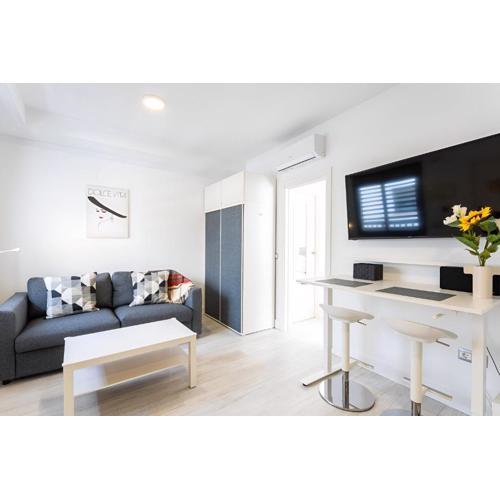 SuiteHomes Dos Aceras