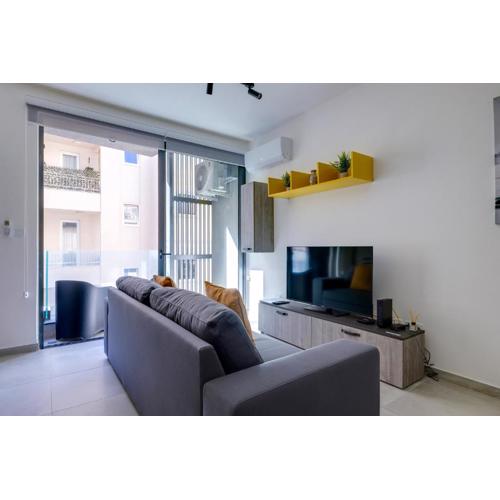 Suites 31