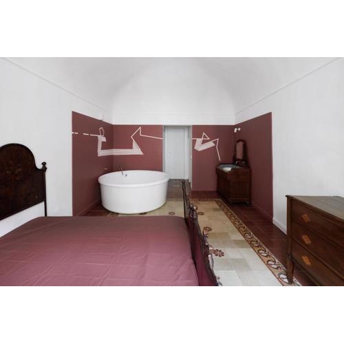 Suites della Giudecca