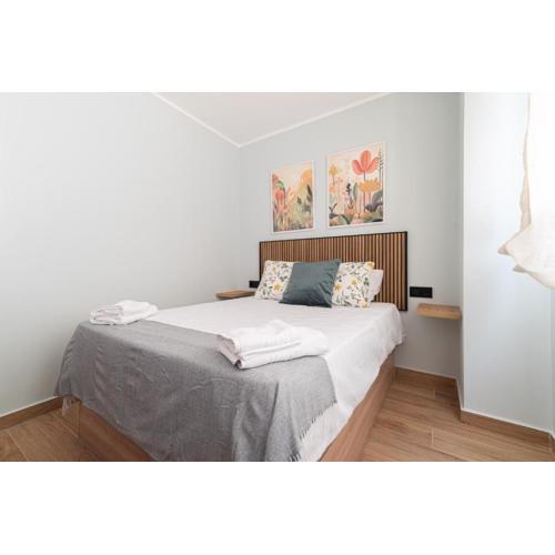 Suites Deluxe By Roque