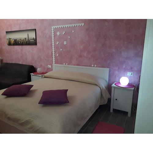 Suites Florence