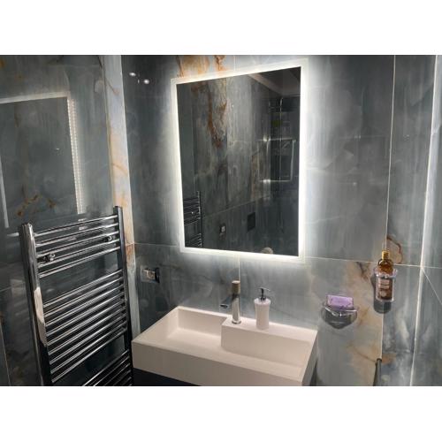 Suites Indipendenza 58