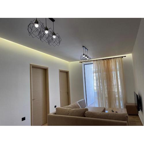 Suites Kozi