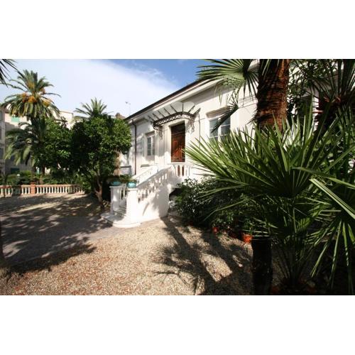 Suites Loft La Nasse