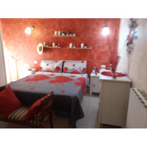 Suites Rome