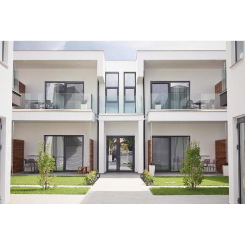 Suites Sole