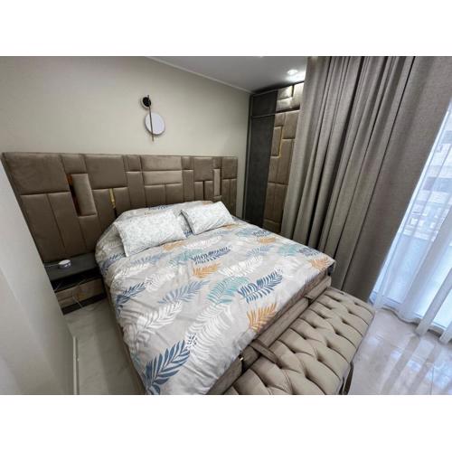 Sul Apartment
