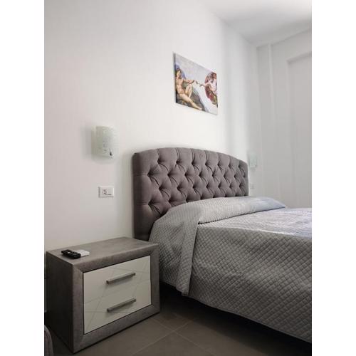 Sul Corso - Taormina Apartment B