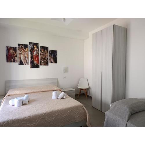 Sul Corso - Taormina Apartmets