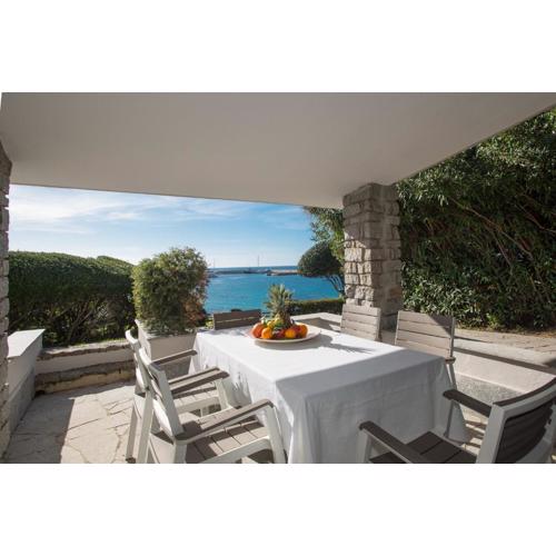 Sul Mare Sardegna Villa Nesea