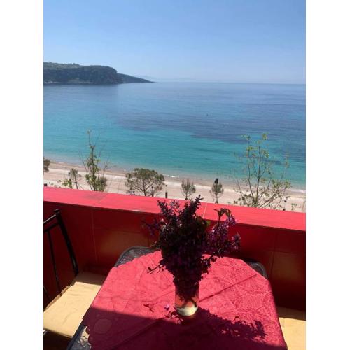 Sulaj Sea View 1