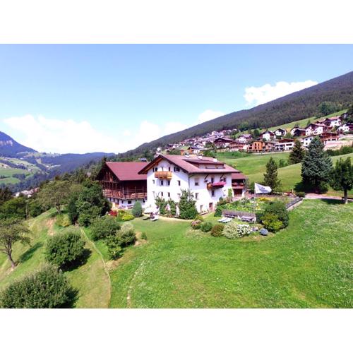 Sule Hof Agriturismo