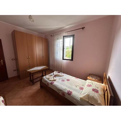 Sulejmani guest house