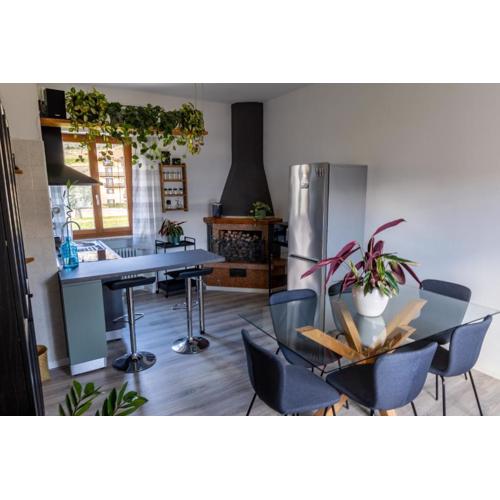 SulGarda Holiday Apartment