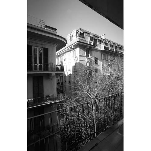 Sulle vie delle Cinque Terre, nel centro storico di Spezia!
