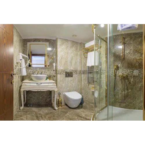 Sultan City Hotel