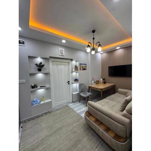 Sultanahmet Immortelle Apartment
