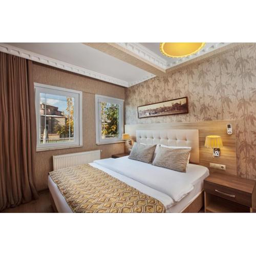 Sultanahmet inn Hotel