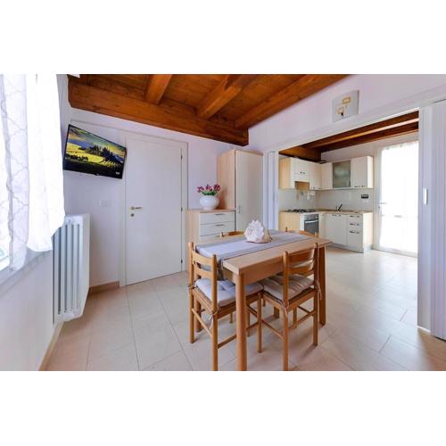 SUMMER - Casa a due passi dal mare con Free Parking e Wi-Fi