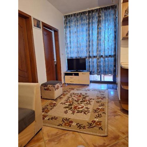 Summer apartment!