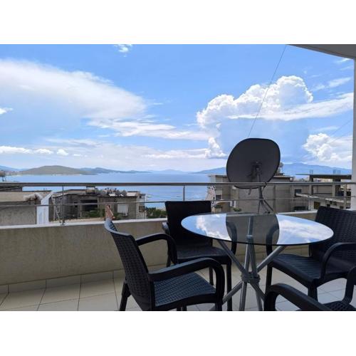 Summer Dream Apartment 1