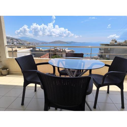 Summer Dream Apartment 2