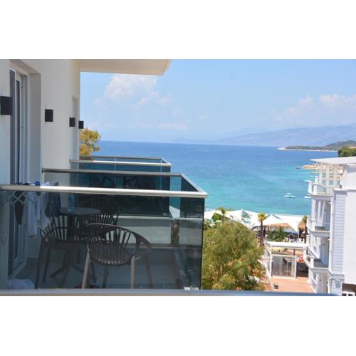 Summer Gate Hotel