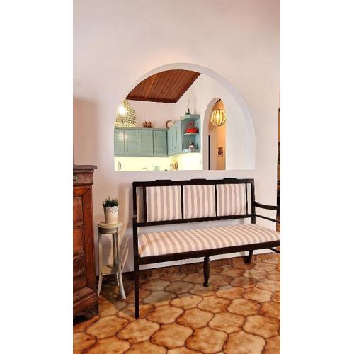 Summer house in Spetses