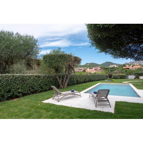 Summer Luxury Apartment Adults Only
