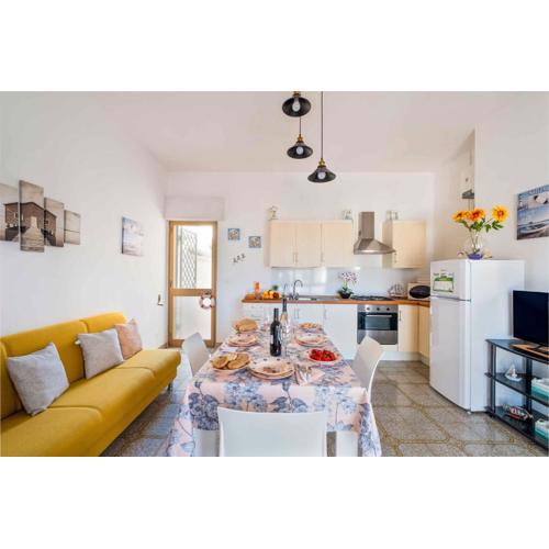 Summer Sunshine Private Villa