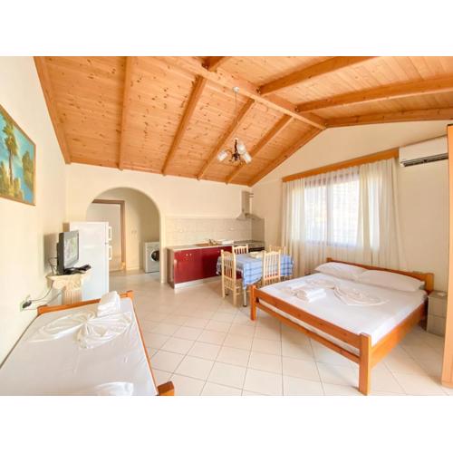 Summerland Saranda