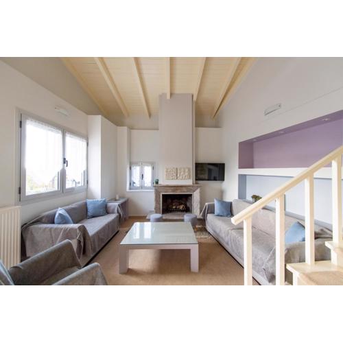 Summit Guest House