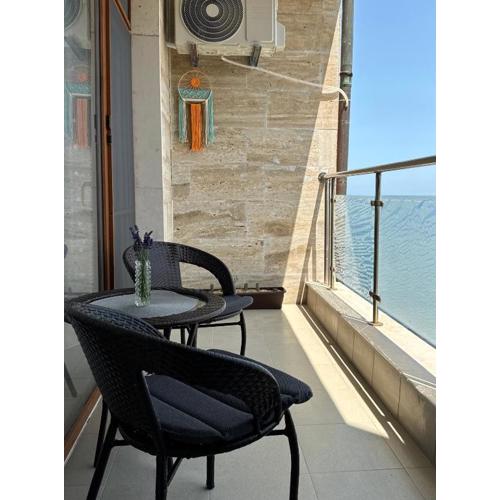 Апартаменти за гости Sun and Stay
