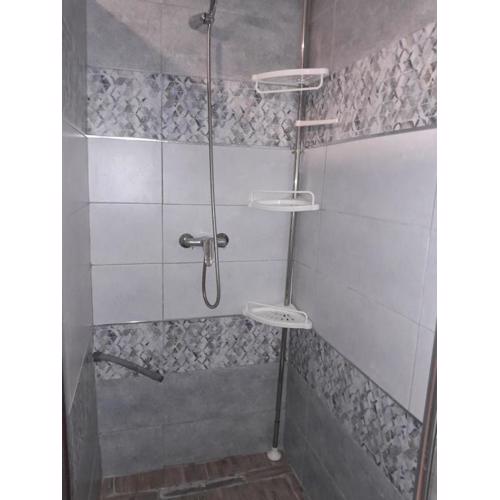 Sun beach and Golf apartment