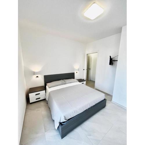 Sun Beach Apartment - New