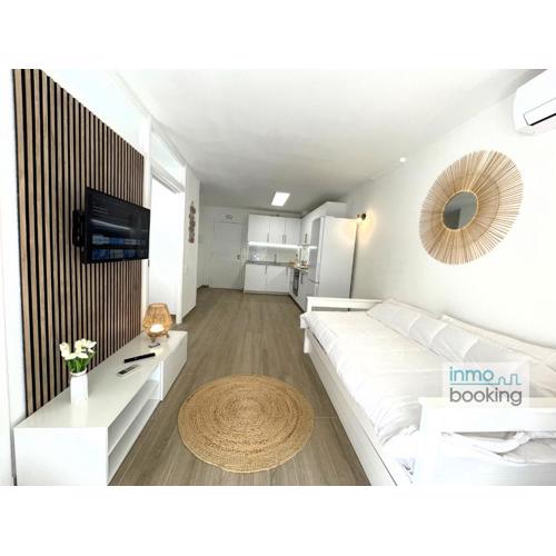 Sun Beach Novelty 3 experience