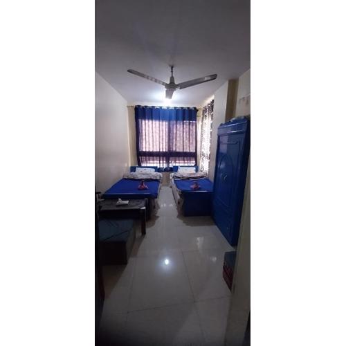 Sun Hostel