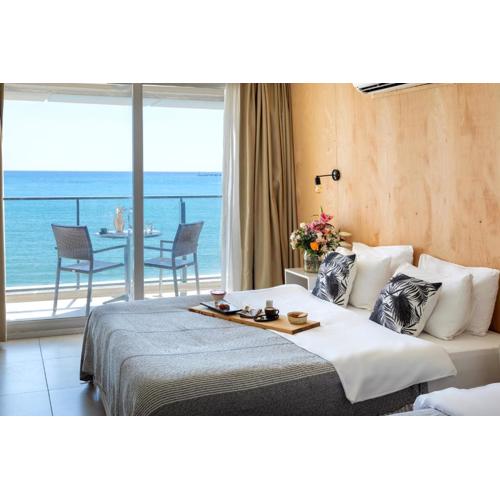 Sun Hotel By En Vie Beach