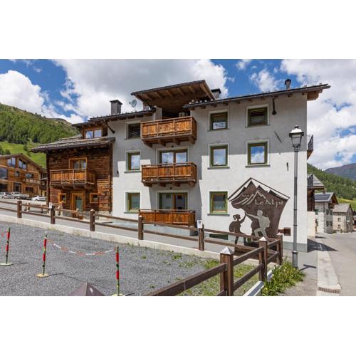 Sun Mountain Planet Suite House
