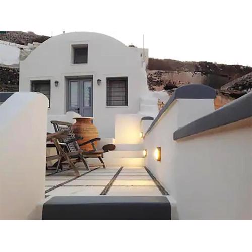 Sun San Suite 1