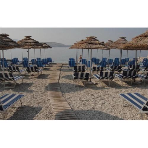 Sun & Sea Apartament