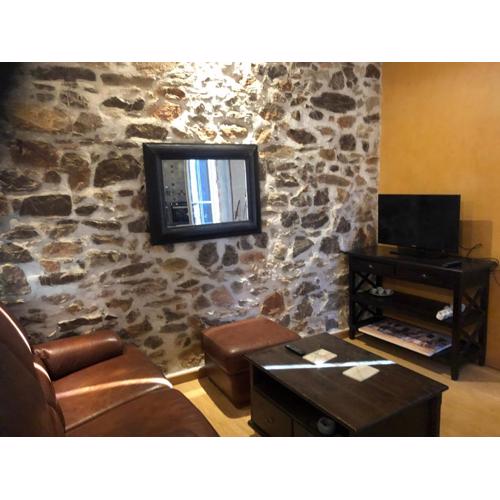 SUN SETE Loft