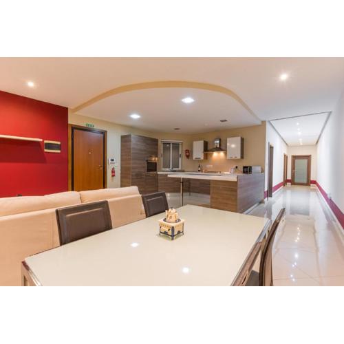 Sun Valley Comfort Apartment - Hosted by Sweetstay