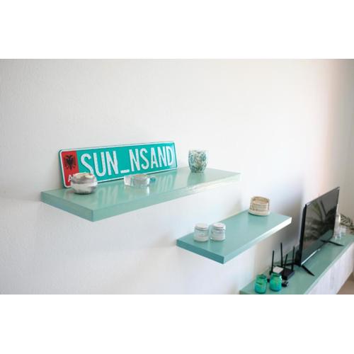 Sun \