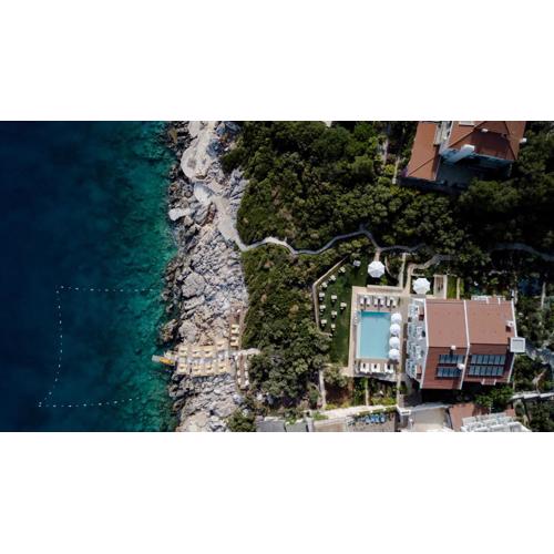 Suna Sun Hotel - Adult Only
