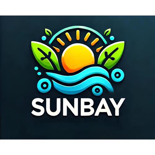 Sunbay Pesaro Baia Flaminia