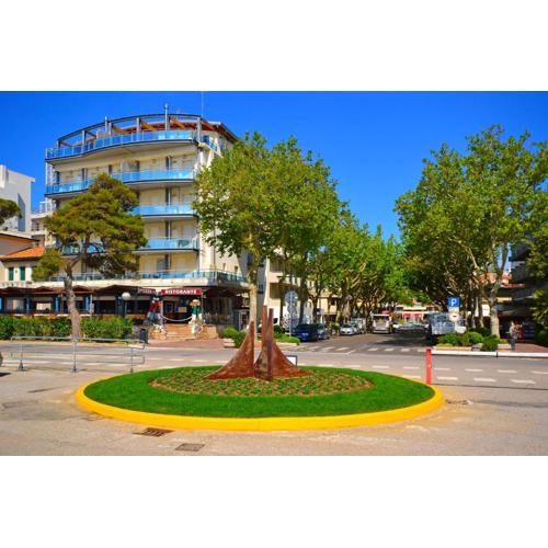 Sunbeach Apartments